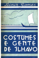 Livros/Acervo/G/GOMES DINIZ